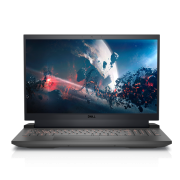 618预售：DELL 戴尔 游匣G15 15.6英寸游戏本（i7-12700H、16GB、512GB、RTX3050）