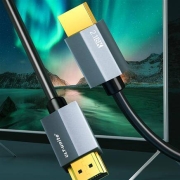 ULT-unite 优籁特 HDMI2.1高清线