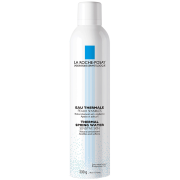 LA ROCHE-POSAY 理肤泉 舒缓调理温泉水喷雾 300ml