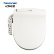 Panasonic 松下 DL-EH30CWS 储热式智能马桶盖