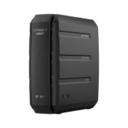 预售：VIOMI 云米 Super Pro MR1223 反渗透纯水机 1200G