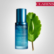 Clarins 娇韵诗 沁润奇肌保湿精华液 30mL/50mL