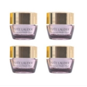 ESTEE LAUDER 雅诗兰黛 弹力多肽眼霜 5ml*4