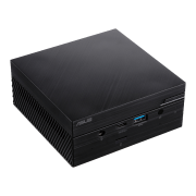 ASUS 华硕 PN50 迷你台式机（R5-4500U、16GB、512GB）2489元