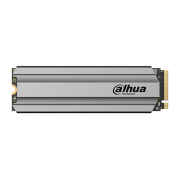 有券的上：Dahua 大华 512GB SSD固态硬盘 M.2接口 NVMe协议 C900   四通道PCIe高速