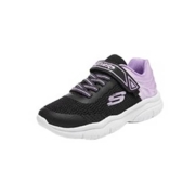 31日20点、前30分钟：SKECHERS 斯凯奇 女童跑步鞋