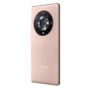 HONOR 荣耀 Magic3 Pro 5G手机 8GB 256GB 晨晖金