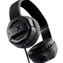 JVC 杰伟世 XX系列 HA-SR50X 头戴式重低音耳机  直邮含税到手￥272.47￥249.74