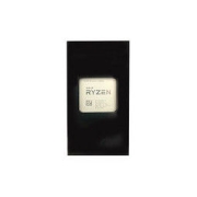 AMD R5-5600X CPU处理器 散片