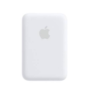 PLUS会员：Apple 苹果 MagSafe 移动电源 2920mAh525元包邮（需用券）