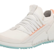 国内2190元！ECCO 爱步 Biom 2.0 健步2.0系列 2022新款男女款休闲跑鞋 800625/800624-1  直邮含税到手￥532.78