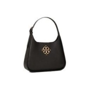 TORY BURCH 汤丽柏琦 MILLER系列 82982 女士牛皮单肩斜挎包