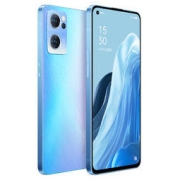 OPPO Reno7 5G手机 8GB+128GB 星雨心愿