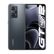 预售：realme 真我 GT Neo2 5G智能手机 8GB+128GB