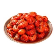 PLUS会员：小盲虾 十三香味 小龙虾虾尾 净虾130g