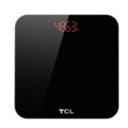 TCL 家用体重秤计