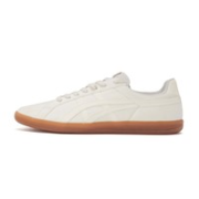 鬼塚虎 DD Trainer 中性休闲运动鞋  1183B47