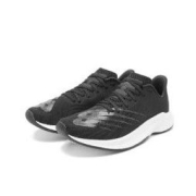 23日20点：new balance FuelCell Prism 男子跑鞋 MFCPZBW
