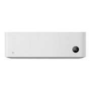 MIJIA 米家 KFR-26GW/S1A1 新一级能效 壁挂式空调 大1匹