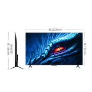 TCL 55V8E Pro 55英寸 液晶电视