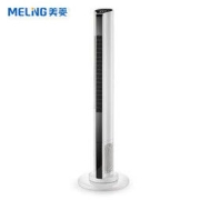 MELING 美菱 MFT66-A 塔扇 基础款