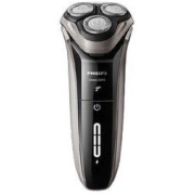 PHILIPS 飞利浦 3000系列 S3203/08 电动剃须刀
