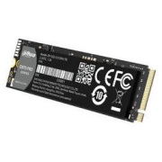 da hua 大华 C970 PRo PCle Gen4.0固态硬盘 1TB