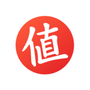 甄优智 儿童羽毛球拍 2拍2球