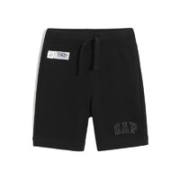 Gap 盖璞 男幼童短裤