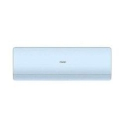 Haier 海尔 KFR-35GW/81@U1-Ub 壁挂式空调 1.5匹