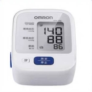 OMRON 欧姆龙 J753 电子血压计臂式