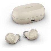 Jabra 捷波朗 Elite 7 Pro 主动降噪蓝牙耳机