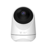 VIOMI 云米 A2 智能摄像头