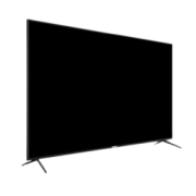 KONKA 康佳 LED55P7 液晶电视 55英寸 4K1399元（需用券）