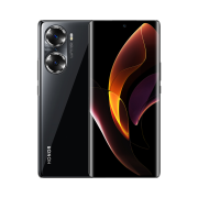 12日12点：HONOR 荣耀 60 5G智能手机 8GB+256GB 移动用户专享