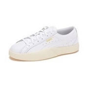 限尺码：PUMA 彪马 Love 女子复古运动鞋 37210401