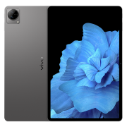 618预售：vivo Pad 10.95英寸平板电脑 8GB+128GB