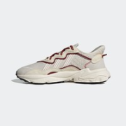 adidas 阿迪达斯 OZWEEGO 中性复古老爹鞋 GX8878