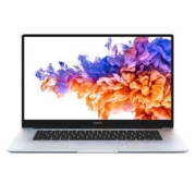HONOR 荣耀 MagicBook 15 2021款 15英寸笔记本电脑（i5-1135G7、16G、512GB、MX450）