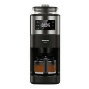 Panasonic 松下 NC-A701 全自动咖啡机 黑色949元（需用券）