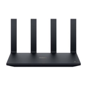 20点：HUAWEI 华为 AX6 无线路由器