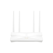 TP-LINK 普联 TL-XDR3010 易展版 无线路由器