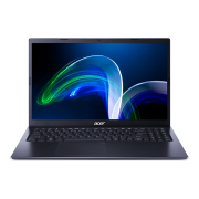 618预售：acer 宏碁 墨舞 EX215 15.6英寸轻薄笔记本（i5-1135G7、16GB、512GB SSD)
