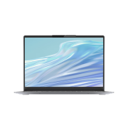 618预售：ThinkPad 思考本 ThinkBook 14+ 2022款 14英寸轻薄本（i7-12700H、32GB、512GB、2.8K、90Hz)