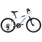 20点开始：DECATHLON 迪卡侬 儿童山地自行车 8542381