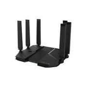 ZTE 中兴 AX5400PRO WiFi6 千兆路由器