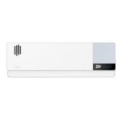 WAHIN 华凌 KFR-35GW/N8HK1 壁挂式空调 1.5匹