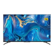 SKYWORTH 创维 70A9 液晶电视 70英寸 4K