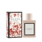 GUCCI 古驰 花悦女士浓香水 EDP 50ml