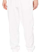 Champion 男士 运动长裤 C3-LS253  到手154.9元